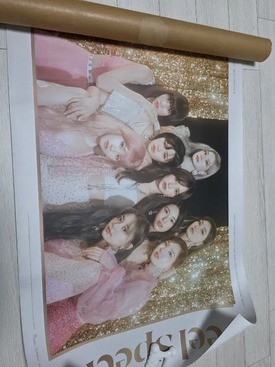 thumbnail-5